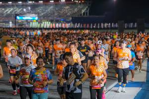 BIB: 2927, 28681, 21043, 280321
                            <button type="button" onclick="openModal(22826175)" class="btn btn-primary btn-sm float-right btn-popup" data-toggle="modal" data-target=".modal-high-quality">
                        <i class="fas fa-shopping-cart"></i> Add to Cart
                    </button>
                                            <button type="button" onclick="isThisMe(22826175, true)" class="btn btn-success btn-sm float-right btn-popup btn-isme hidden" data-toggle="tooltip" data-placement="bottom" title="นี่คือรูปของคุณใช่ไหม คลิกที่นี่เพื่อเอาเข้าอัลบั้ม">
                        <i class="fas fa-plus"></i> Add to album
                    </button>
                    <button type="button" onclick="isThisMe(22826175, false)" class="btn btn-warning btn-sm float-right btn-popup btn-isnotme hidden">
                        <i class="fas fa-ban"></i> Remove from album
                    </button>